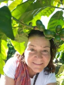 Stomatologia estetyczna warszawa