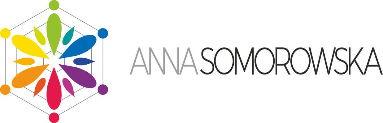 Anna Somorowska, MBA